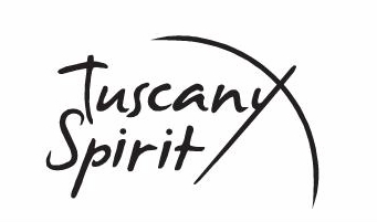 Tuscany Spirit / Style