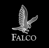 Falco Archery