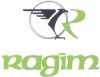 Ragim