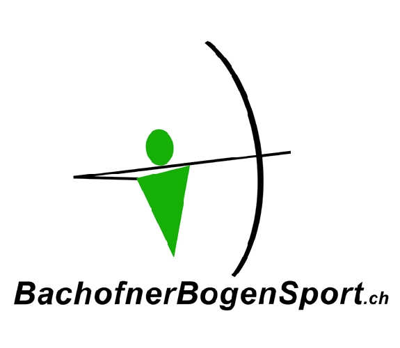 BachofnerBogenSport.ch