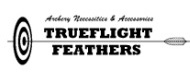 Trueflight Naturfedern