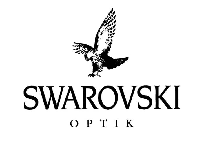 Swarovski Optic