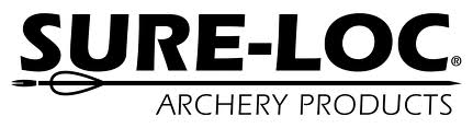 Sure-Loc Archery