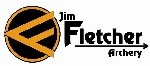Jim Fletcher Archery