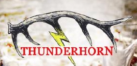 Thunderhorn Archery