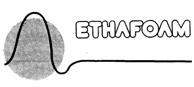 Ethafoam Zielscheiben