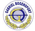 Gerhard Gabriel Bogensport