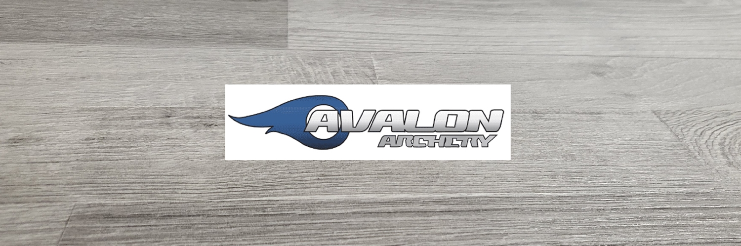 Avalon-Archery
