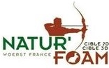 Natur Foam