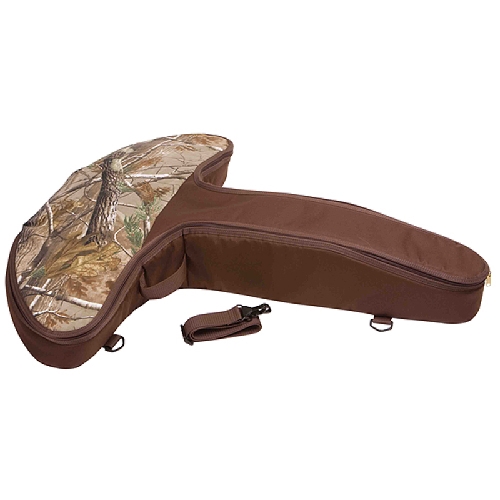 Armbrust-Taschen und Koffer