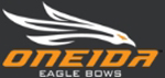 Oneida Eagle Bows