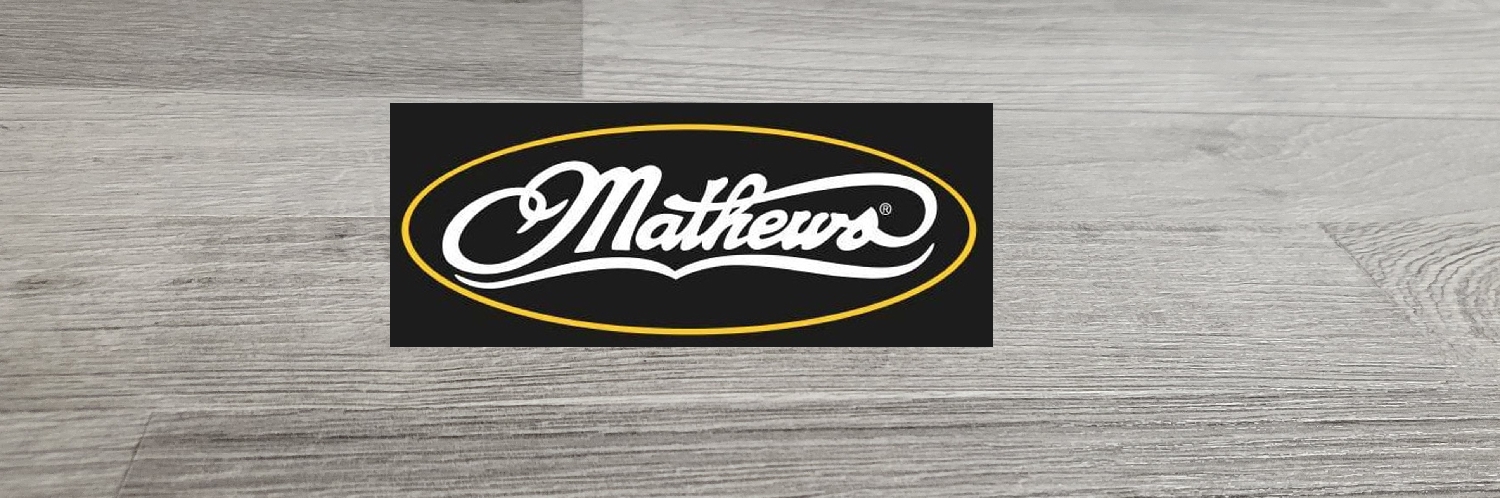 Ersatzteile / Module Mathews