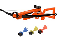 Fun / Kinder Armbrust