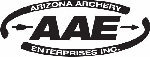 AAE Arizona Archery