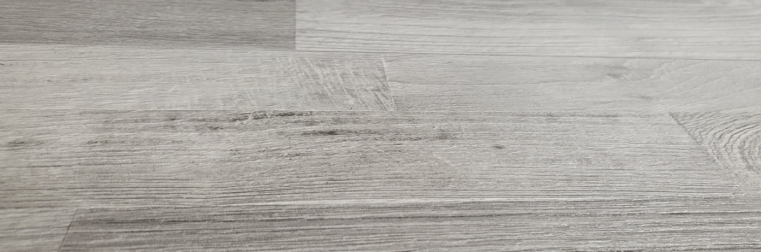 Konische Klebespitze Holzpfeile