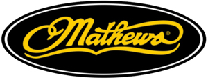Mathews Archery