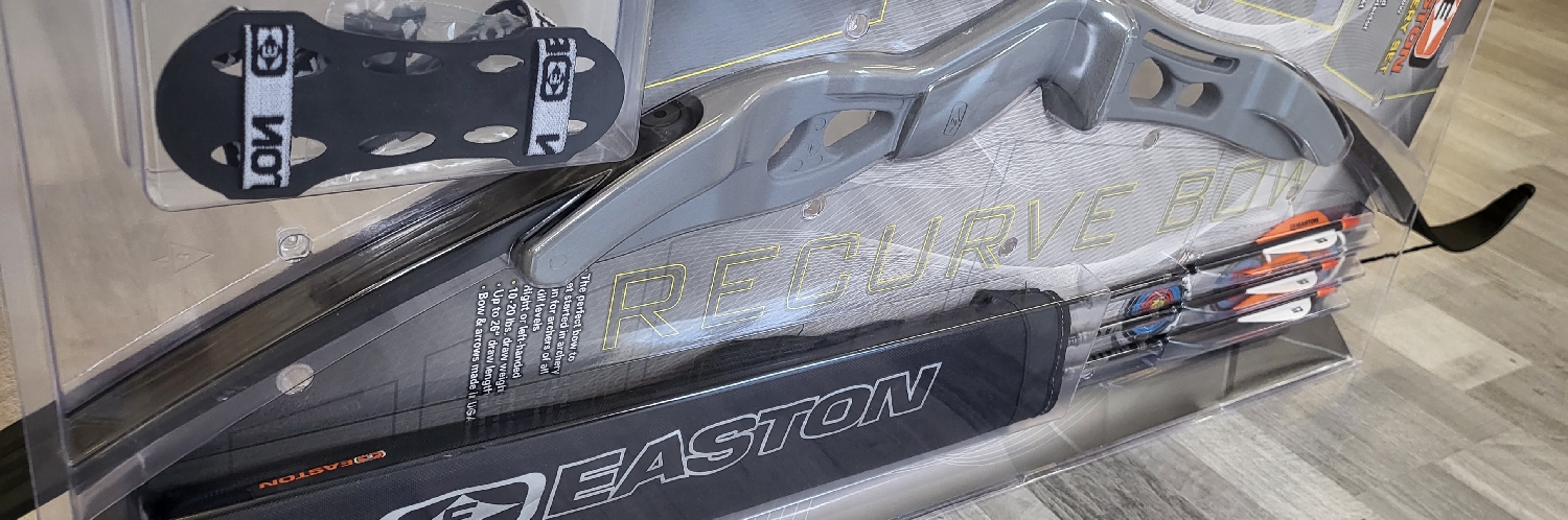 Einsteiger / Freizeit