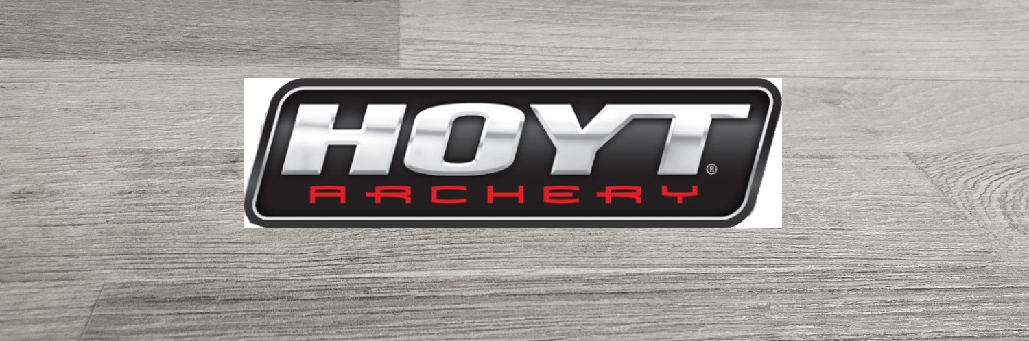 Hoyt USA