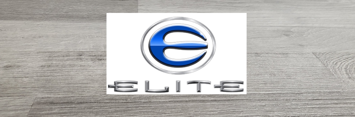 Elite Archery