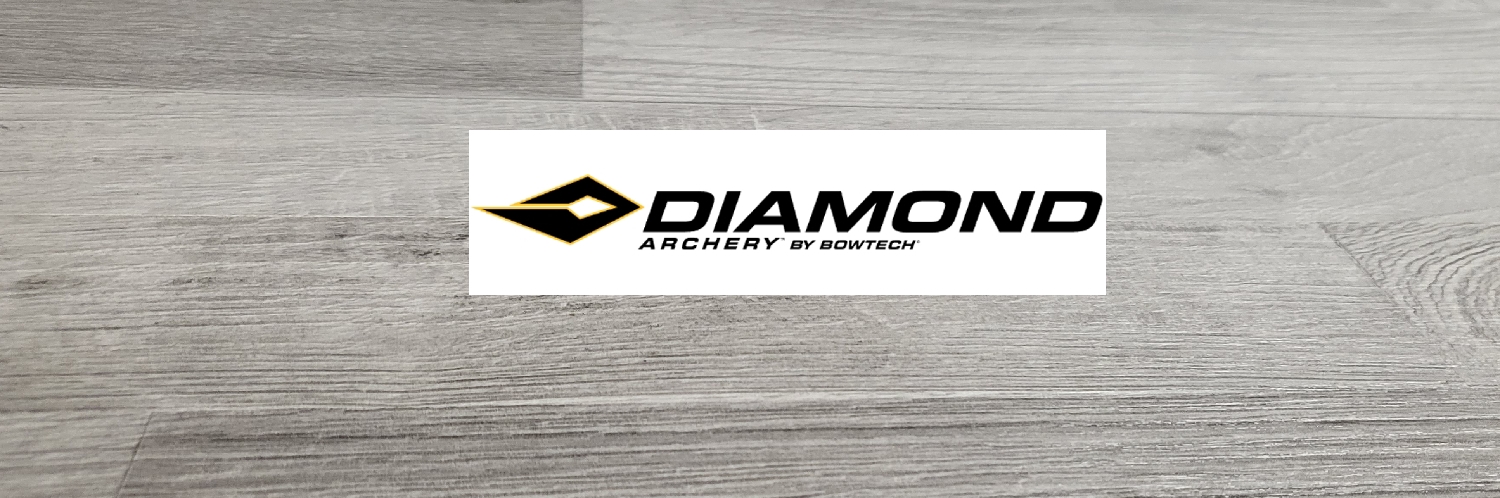 Diamond by Bowtech