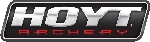 Hoyt USA