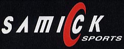 Samick