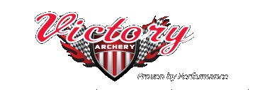 Victory Archery