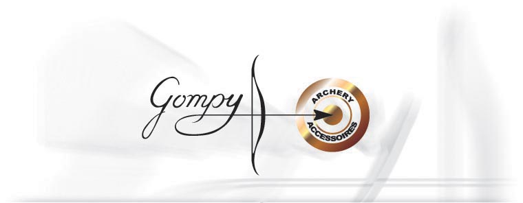 Gompy Vof