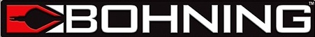 Bohning Archery