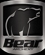Bear Archery