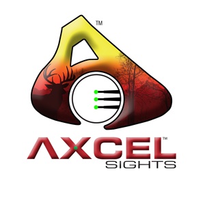 Axcel Sights