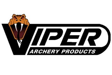 Viper Archery