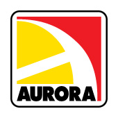 Aurora Bogensport