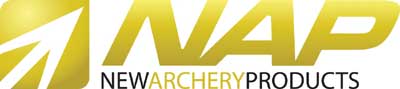 NAP NewArcheryProducts