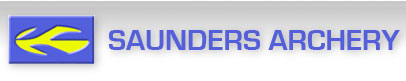 Saunders Archery