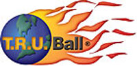 TRU Ball Archery