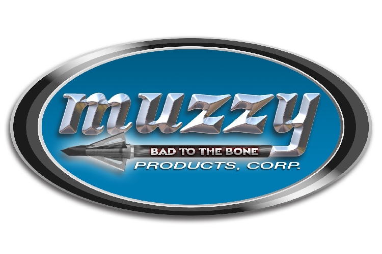 Muzzy Archery