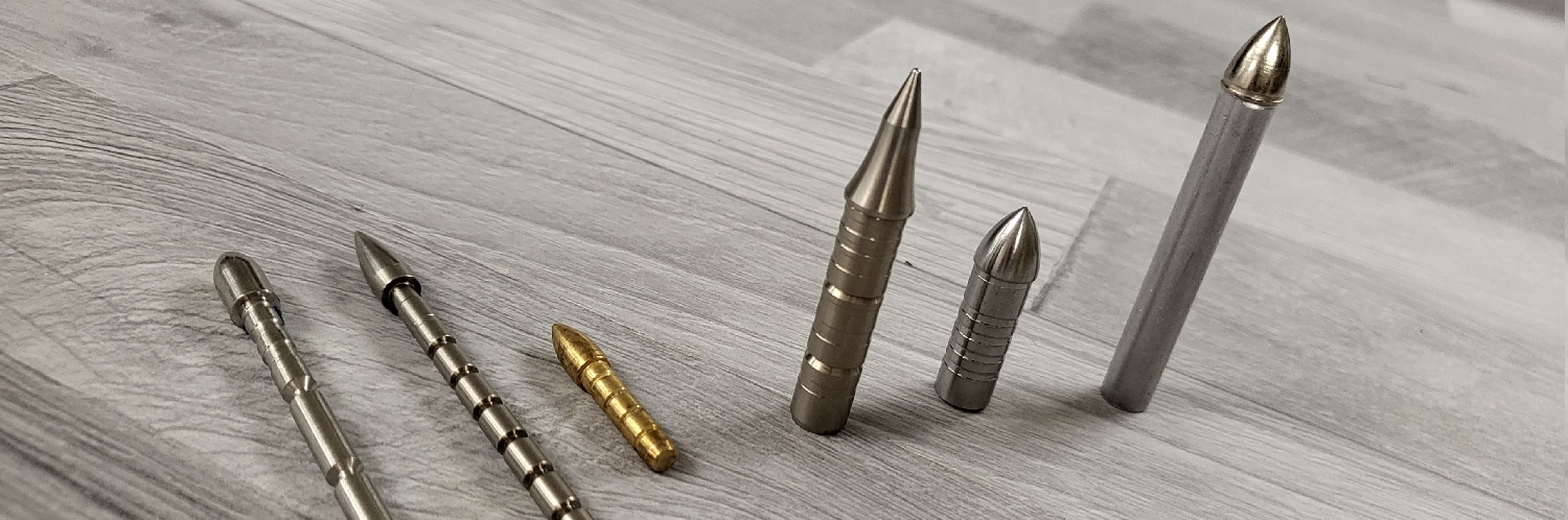 Spitzen zum einkleben