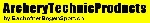 ArcheryTechnicProducts