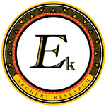 EK-Archery