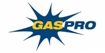 Gaspro Vanes