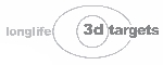 Longlife 3d Targets