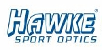 Hawke Optics