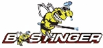 BeeStinger Stabilisator