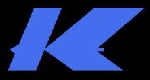 K Products Vanes