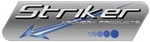 Striker Archery Products