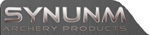 Synunum Archery Products