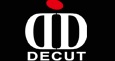 DeCut Bogensport