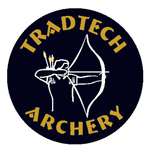 Trad Tech Archery