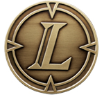 Leupold Optics